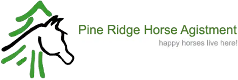 Pine Ridge